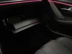 Peugeot 208 thumbnail 54