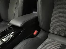 Peugeot 208 thumbnail 55