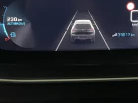 Peugeot 208 thumbnail 56