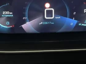 Peugeot 208 thumbnail 57