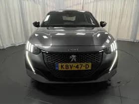 Peugeot 208 thumbnail 7