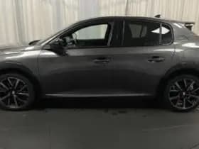 Peugeot 208 thumbnail 72