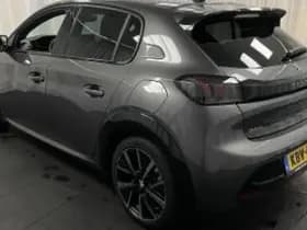 Peugeot 208 thumbnail 73