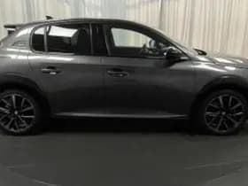 Peugeot 208 thumbnail 75
