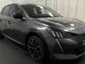 Peugeot 208 thumbnail 76