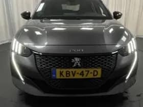 Peugeot 208 thumbnail 77
