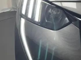 Peugeot 208 thumbnail 78