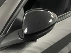 Peugeot 208 thumbnail 80