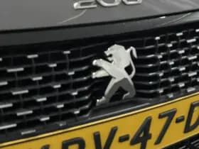 Peugeot 208 thumbnail 9