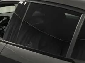 Peugeot 208 thumbnail 81