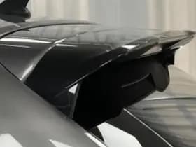 Peugeot 208 thumbnail 82