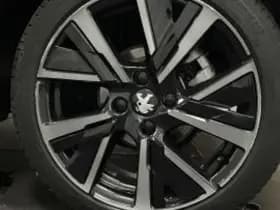 Peugeot 208 thumbnail 83