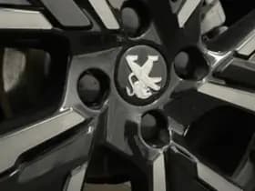 Peugeot 208 thumbnail 84