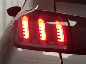 Peugeot 208 thumbnail 85