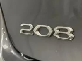 Peugeot 208 thumbnail 86