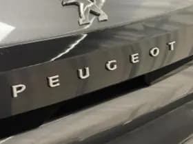 Peugeot 208 thumbnail 87