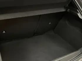 Peugeot 208 thumbnail 88