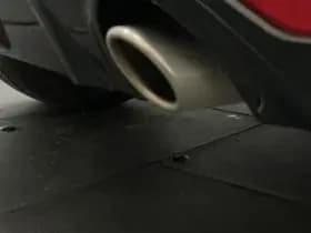 Peugeot 208 thumbnail 89