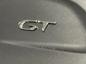 Peugeot 208 thumbnail 90