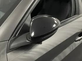 Peugeot 208 thumbnail 10