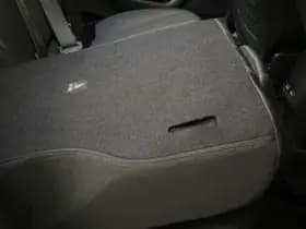 Peugeot 208 thumbnail 91