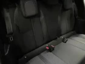 Peugeot 208 thumbnail 92
