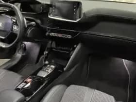 Peugeot 208 thumbnail 93