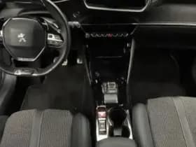 Peugeot 208 thumbnail 94