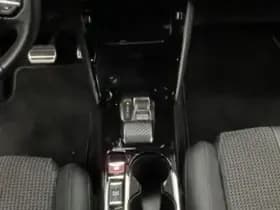 Peugeot 208 thumbnail 95