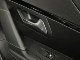 Peugeot 208 thumbnail 97