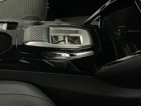Peugeot 208 thumbnail 99