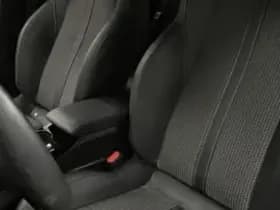 Peugeot 208 thumbnail 100