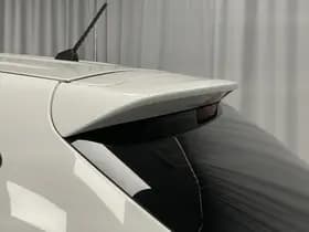 Hyundai Ix35 thumbnail 12