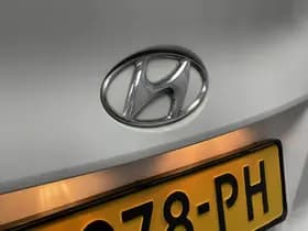 Hyundai Ix35 thumbnail 16
