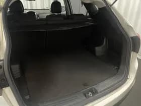 Hyundai Ix35 thumbnail 17