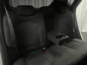 Hyundai Ix35 thumbnail 19