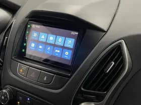 Hyundai Ix35 thumbnail 27