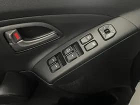 Hyundai Ix35 thumbnail 29
