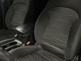 Hyundai Ix35 thumbnail 30