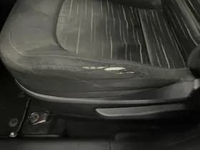 Hyundai Ix35 thumbnail 31