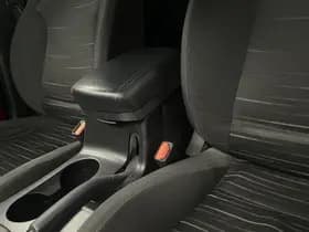 Hyundai Ix35 thumbnail 32