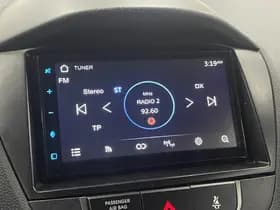 Hyundai Ix35 thumbnail 38