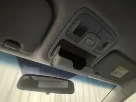 Hyundai Ix35 thumbnail 43