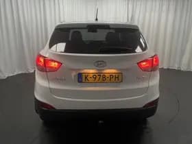 Hyundai Ix35 thumbnail 58