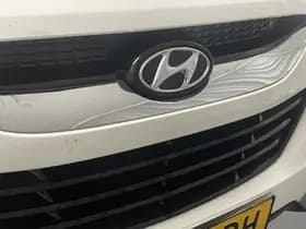 Hyundai Ix35 thumbnail 60