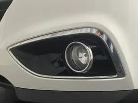 Hyundai Ix35 thumbnail 64