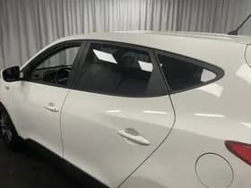 Hyundai Ix35 thumbnail 65