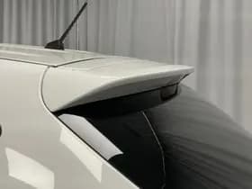 Hyundai Ix35 thumbnail 66