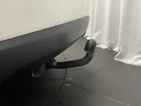 Hyundai Ix35 thumbnail 68