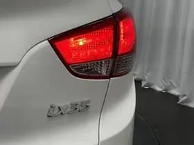 Hyundai Ix35 thumbnail 69